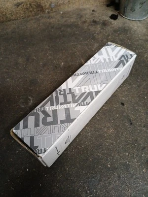 New SRAM TRUVATIV Power Spline 113/68 Bottom Bracket MTB ROAD BIKE - RRP £39.99 - Image 1 of 2