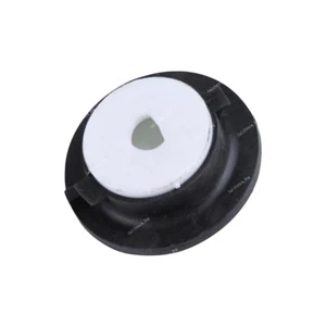 Rear Upper Coil Spring Cap Rubber Fit for Citroen C4 DS4 Peugeot 3008 307 308 - Picture 1 of 3