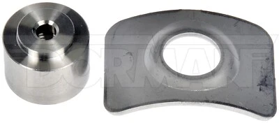 Kit de reparación de tapón de sensor Dorman EGT para Volvo VHD 2010-2021 2011 2012 2013 2014 Foto 1 de 3