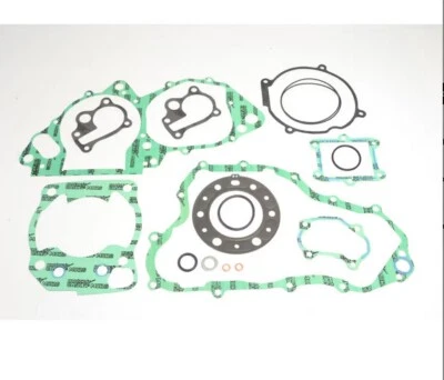 Athena - P400210850252 Complete Gasket Kit For Honda CR250R 1992-2001 (2 Stroke) - Image 1 of 3