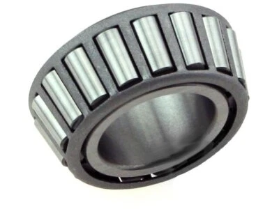 For 1983-1995 Chevrolet G20 Wheel Bearing Front Outer 87415WJQM 1984 1985 1986 - Image 1 of 2
