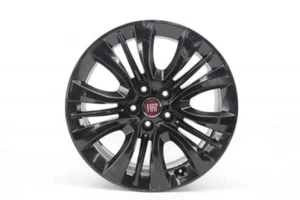 51983822 LLANTA FIAT TIPO STATION WAGON 1.3 MULTIJET DIÉSEL 2015-2020 277828 - Imagen 1 de 10