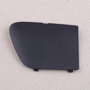 Front Right Inside Handle Cap Cover Fit For Honda Accord 2013-2018 - Picture 1 of 4