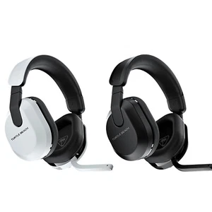 Turtle Beach Stealth 600 Gen3 Gaming-Headset für PlayStation Kopfhörer Kabellos - Bild 1 von 23