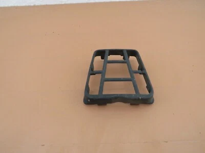 Protector silenciador recortadora de cuerda Craftsman Weedwacker 358.795551 OEM Foto 1 de 4