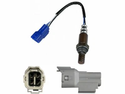 Sensor de oxígeno aguas arriba Bosch 39955WC para Chevrolet Tracker 1999-2000 Foto 1 de 2