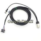 3M 32-2905 Cable For Haas Cnc Encoder Line Signal Cable