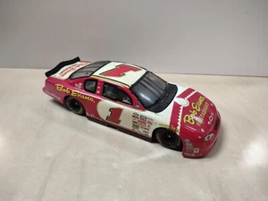 1:24 ACTION DIECAST  Bob Evans #1 Randy LaJoie 2000 Monte Carlo Loose Car - Picture 1 of 5