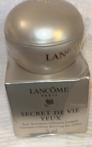 Foto 1 di 1