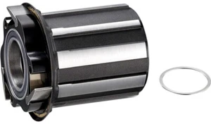 SRAM S27/S30 Freehub Body with Seal, SRAM/Shimano 10-Speed 11.1915.017.000 NEW - Picture 1 of 1