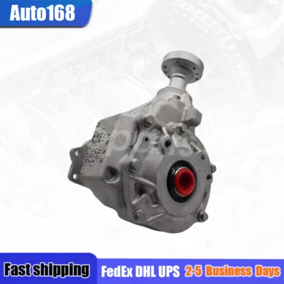 LR039783 Estuche de transferencia para 06-21 Freelander 2 Range Rover LR2 Evoque Foto 1 de 4