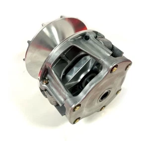 POLARIS PRIMARY CLUTCH 2014-2021 XP 1000, 2014-2021 RZR XP4 1000 - Picture 1 of 1