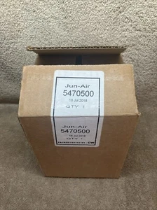 Jun Air 5470500 Nagelneu In OVP. - Bild 1 von 6