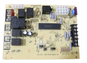 Kit de reparación de placa de circuito de control de horno para York/Luxaire/Coleman 031-01267-001A - Imagen 1 de 7