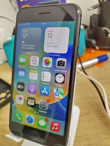 Apple iPhone 8 64go Téléphone Débloqué - Photo 1 sur 5