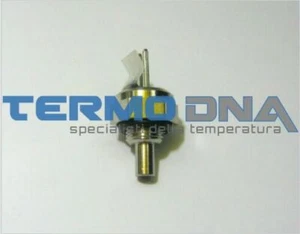 SONDA SENSORE TEMPERATURA FERROLI COD. 39805620 compatibile - Imagen 1 de 1