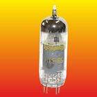 EF85 RFT VACUUM PENTODE RF/IF STAGE TUBE = 6BY7 W719 6F19 6F26