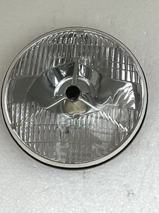LU555296 - UNIDAD DE LUZ - TRÍPODE BPF LHD F700 TIPO LUCAS NÚMERO DE PIEZA 555296 - Imagen 1 de 5