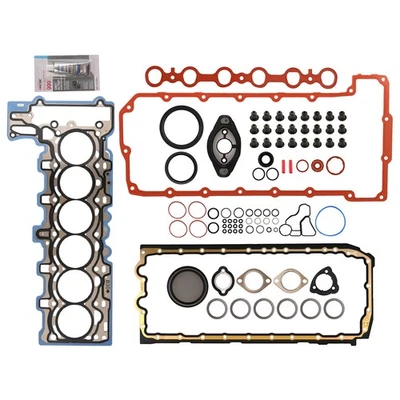 Kit de junta de culata para BMW 325xi 330xi 3,0 L l6 2006 HGS860 HS54731 Foto 1 de 4
