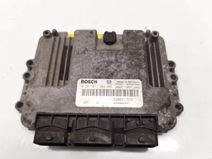8200311539/8200440204 CENTRALITA MOTOR UCE / 0281011969 / 2468161 PARA RENAULT L - Imagen 1 de 10