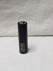 Laura Geller Italian Marble Lipstick  0.12 oz Peach Bellini - Picture 1 of 3