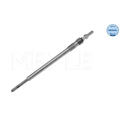 4x Glühkerze für Opel Astra H A04 L70 Signum CC Z03 Vectra C Z02 | 415975 - Bild 1 von 2