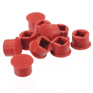 5 PCS Little Toys Ergonomic Mouse Wired Computer Keyboard - Afbeelding 1 van 3