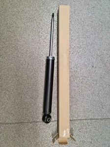 GENUINE Suzuki Kazashi Rear Shock Absorber 41810-57L50 - Picture 1 of 1