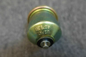 for Mopar Oil Pressure Sending Unit 383-340-440 ACCURATE Plymouth Dodge Chrysler - Picture 1 of 5