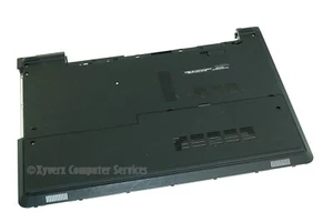 PTM4C AP1AP000A00 OEM DELL BASE W COVER INSPIRON 5559 P51F READ (GRADE C)(BF62) - Picture 1 of 3