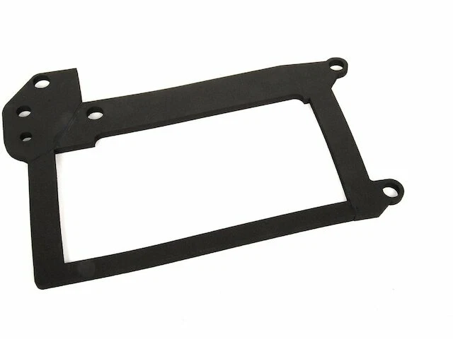 Junta de carcasa de núcleo de calefacción para Chevy Express 1500 1996-2014 1997 1998 1999 K545 GB Foto 1 de 1