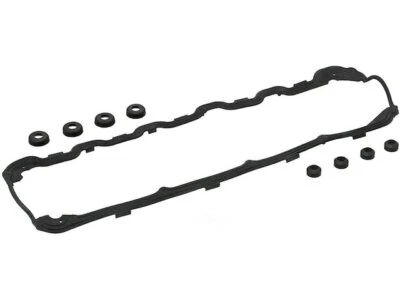 For 1992-1996 Volkswagen EuroVan Valve Cover Gasket Set 78294ZWGN 1993 1995 1994 - Image 1 of 2