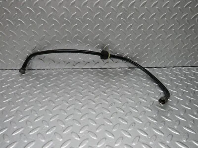 ⚙40020⚙ Tubo de vacío servo freno Mercedes-Benz R107 350SL Foto 1 de 4