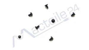  Tornillos de placa lógica principal originales 13,3"" MacBook Air A1369 | 2010 2011 - Imagen 1 de 2