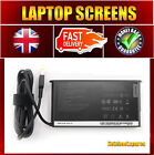 For Lenovo Thinkpad T15g Gen 1 type 20UR 20US-20URCTO1WW 170W CHARGER