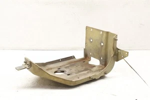 2015 Yamaha SR400 Bracket Mount Piece 15-17 - Picture 1 of 7