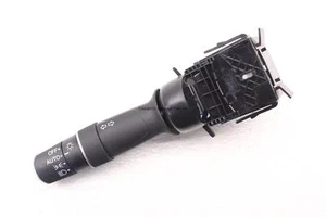 Combo interruptor de intermitente de faros ACURA RDX TECH 2019 - 2024 SIN FAROS ANTINIEBLA OEM - Imagen 1 de 4