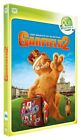 Garfield 2 (sélection Gulli) (DVD)