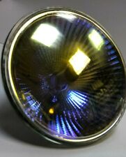 SYLVANIA Hi-Spot ES111/ESD111 GU10 Sockel Halogenlampe, 230V, 75W, 2800K (0022224)