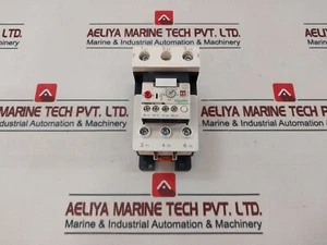 Schneider Electric LR9D110S Electronic Overload Relay with Contactor LAD7B205 - Picture 1 of 13