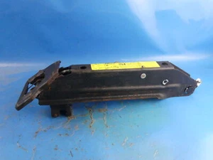 PORSCHE Cayenne 955 9PA Wagenheber 7L0011031B - Picture 1 of 2