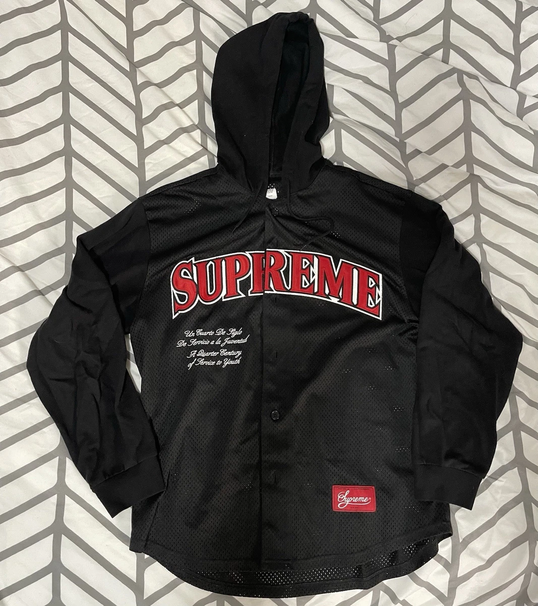 Supreme Baseball Activewear for Men for sale | eBay