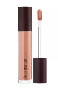 Laura Mercier FLAWLESS FUSION Ultra-Longwear Concealer 6W Full Size New in Box - Picture 1 of 7