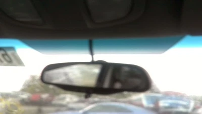 Espejo retrovisor VIN J 11º dígito limitado Onstar compatible con 07-17 ACADIA 30566744 Foto 1 de 4