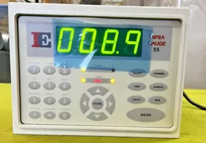 INFRARED ENGINEERING, InfraGuage55 Controller - Picture 1 of 5