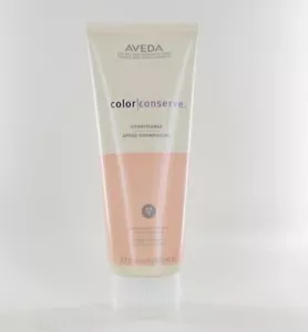 AVEDA Color Conserve Conditioner 6.7 oz, Discontinued, New Condition - Picture 1 of 1