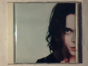HIM And love said no - The greatest hits 1997 - 2004 cd COME NUOVO LIKE NEW!!! - Picture 1 of 1
