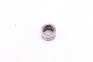 Yamaha MT09 MT-09 MT 09 2019 18-21 MT 09 FABRICANTE DE EQUIPOS ORIGINALES espaciador eje delantero Y130 - Imagen 1 de 3