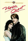 Vision Quest [New DVD] Full Frame, Mono Sound