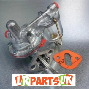 Bomba de combustible de gasolina 549761 Land Rover Series 2 2a 3 - Imagen 1 de 1